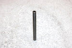 1997 Kawasaki Bayou 220 Oem Shift Shaft Pair 49047-1073 AK21