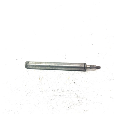 2001 Polaris Ranger 500 OEM Right Rear Axle (Short) 1380204 XP13