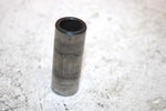 06 Arctic Cat Sabercat 500 Lx Efi Oem Piston Wrist Pin 3005-816 SA163
