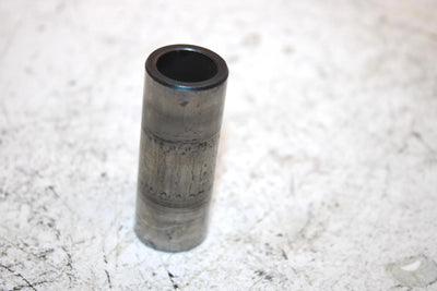 06 Arctic Cat Sabercat 500 Lx Efi Oem Piston Wrist Pin 3005-816 SA163