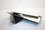 1996 Arctic Cat Puma Oem Clutch Belt Cover 0707-098 SA40