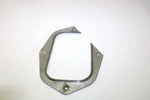 90 Polaris 500 OEM Tie Rod Boot Left Plate 5210959 Q1518