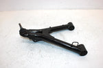 1994 Kawasaki Bayou 300 4x4 Oem Front Upper Right A Arm 39007-1160 AK18