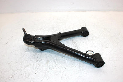 1994 Kawasaki Bayou 300 4x4 Oem Front Upper Right A Arm 39007-1160 AK18