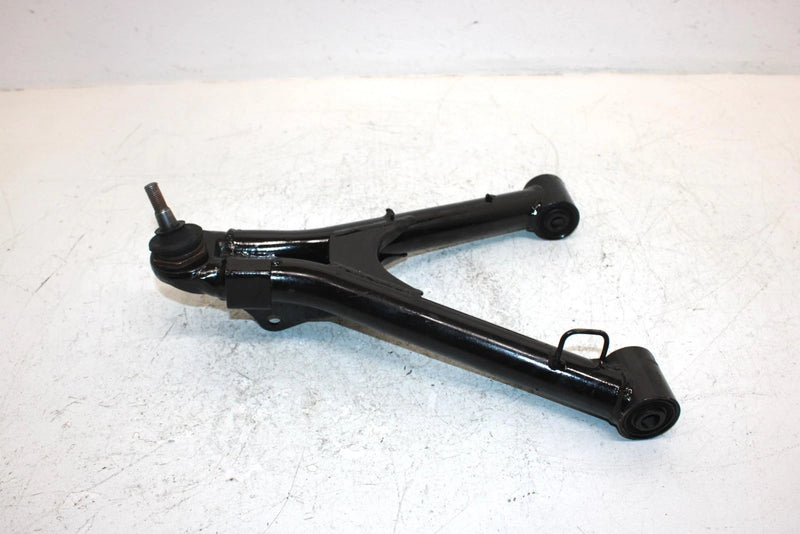 1994 Kawasaki Bayou 300 4x4 Oem Front Upper Right A Arm 39007-1160 AK18