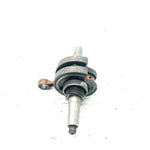 96-99 Polaris Xpress 300 OEM Crankshaft 3084803 AP248