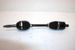 2011 Polaris Sportsman 800 Efi Oem Front Cv Axle 1332881 AP179