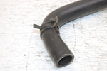 1997 Polaris Classic Oem CRT Pump Hose 5410743 SP42