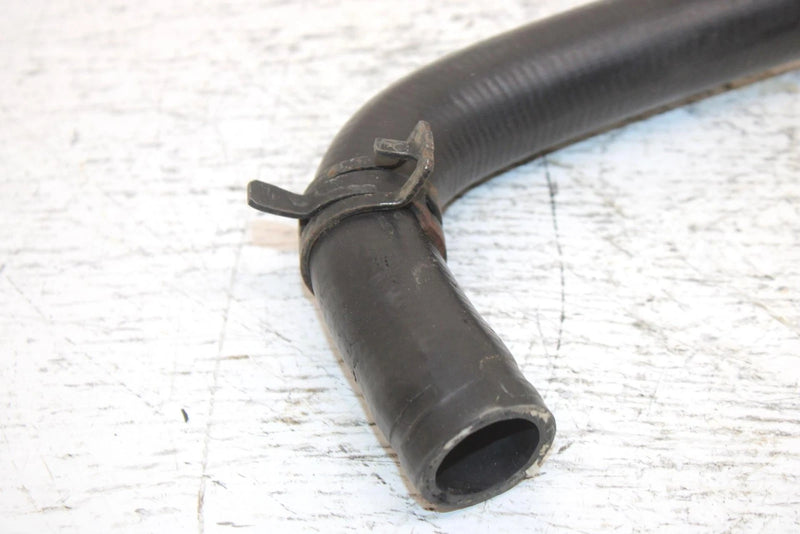 1997 Polaris Classic Oem CRT Pump Hose 5410743 SP42