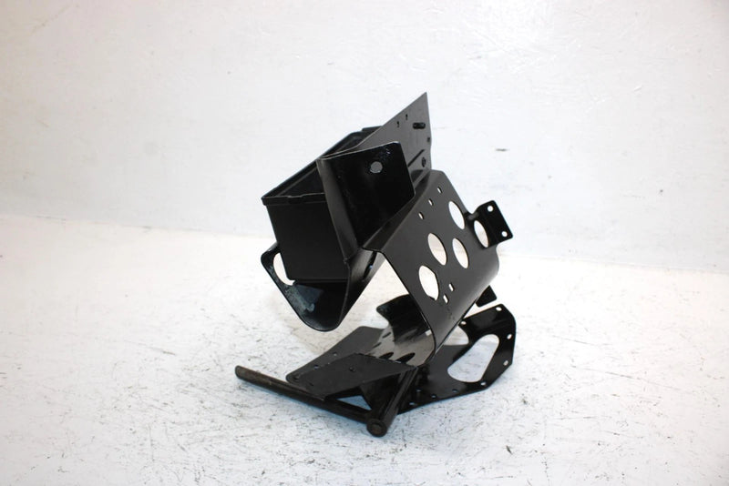 1995 Polaris Xlt Oem Right Footrest 1011892 SP71