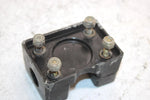 97 Arctic Cat Z 440 Oem Black Handebar Mount Set 0605-305 0605-304 SA305