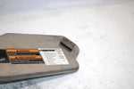 07 Arctic Cat F8 Sno Pro Efi Oem Clutch Belt Cover 1707-153 SAS12