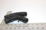 1994 Yamaha Vmax 600 Oem Heat Exchanger Hose Pair 82M-12476-00-00 SY25