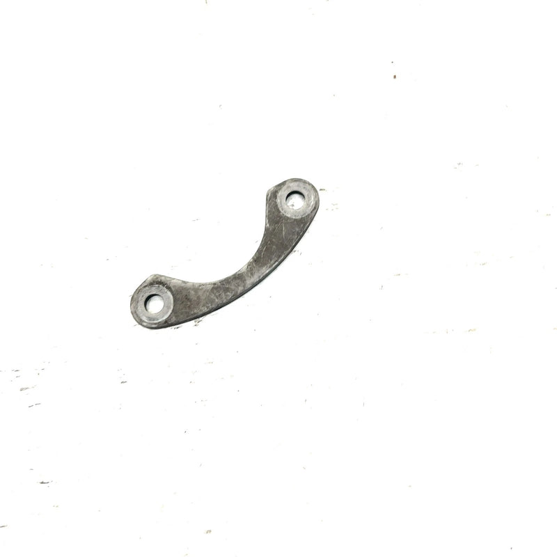 05 Honda Foreman 500 TRX500FE 4x4 OEM Bearing Setting Plate 23521-HP0-A00 AH90