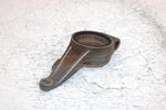 97 Yamaha Venture Tr Oem Left Steering Knuckle (No Bushing) 87F-23851-01-00 SY15