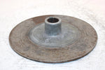 2000 Ski-doo Mxz 600 Oem Brake Disc Rotor 507031300 SS0