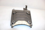 03 Bombardier Quest 650 Oem Dash Board 703500209 AB1