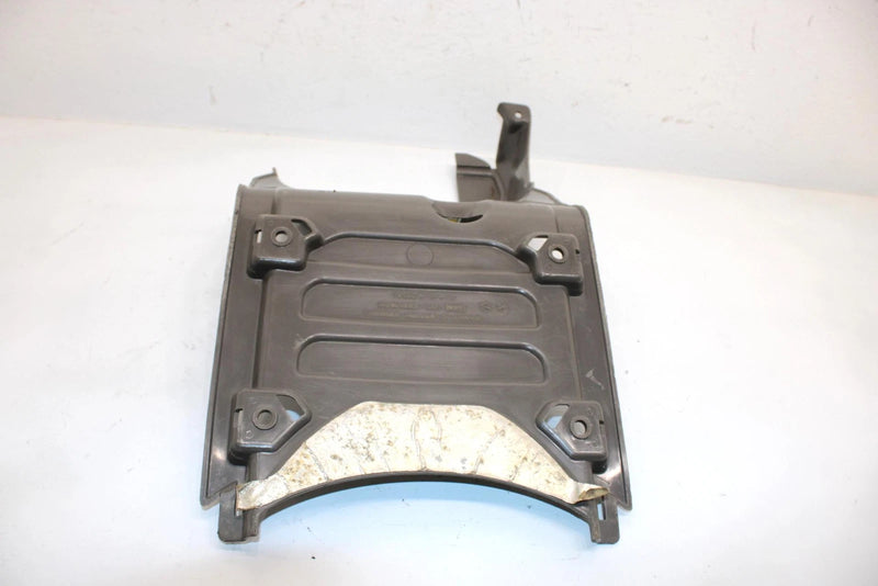 03 Bombardier Quest 650 Oem Dash Board 703500209 AB1
