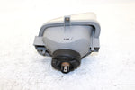 2004 Kawasaki Kfx 700 Oem Right Headlight 23007-1390 AK30