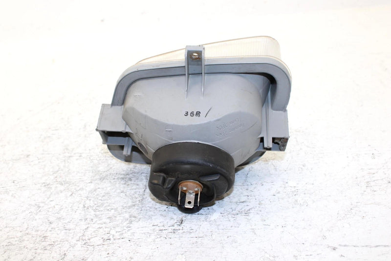 2004 Kawasaki Kfx 700 Oem Right Headlight 23007-1390 AK30