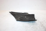 2019 Honda Trx500fe2ac Oem Inner Side Cover Panel 83654-HR3-A20 AH12