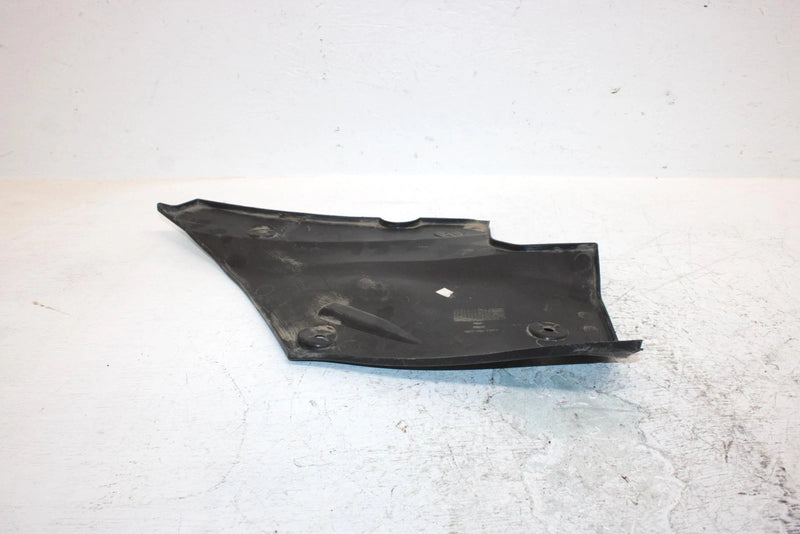 2019 Honda Trx500fe2ac Oem Inner Side Cover Panel 83654-HR3-A20 AH12