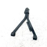 2001 Arctic Cat 500 OEM Front Lower Right A Arm 0503-186 AA36