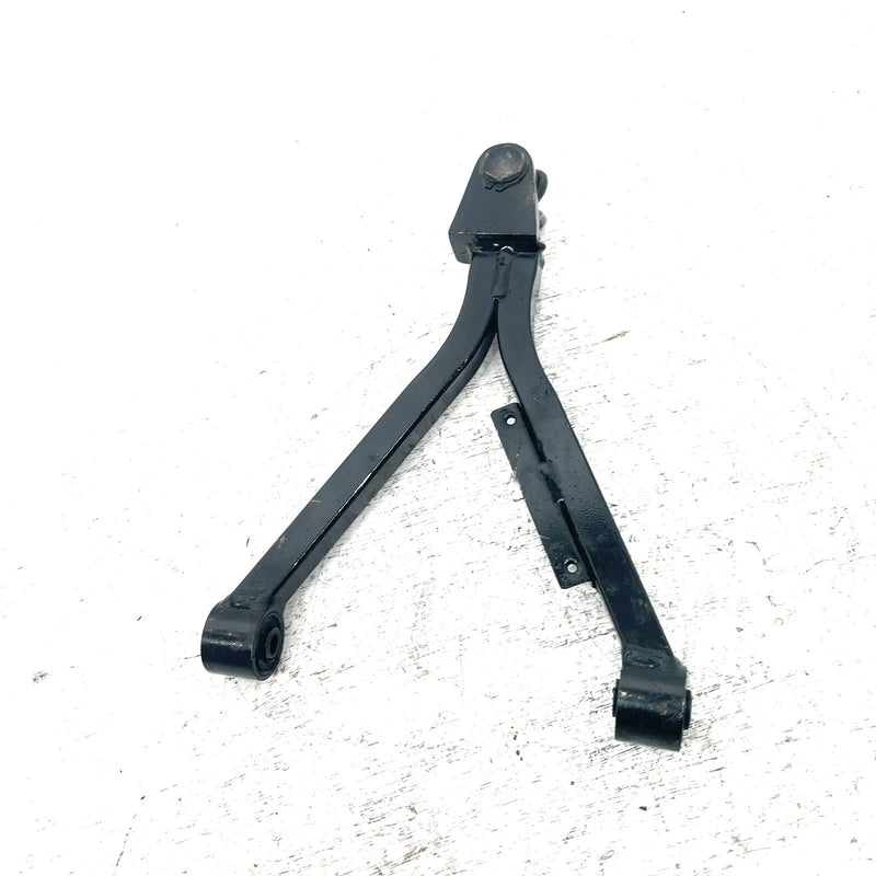 2001 Arctic Cat 500 OEM Front Lower Right A Arm 0503-186 AA36