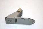 98 Sea-doo Gts 717 Oem Left Engine Support 270000181 JS38