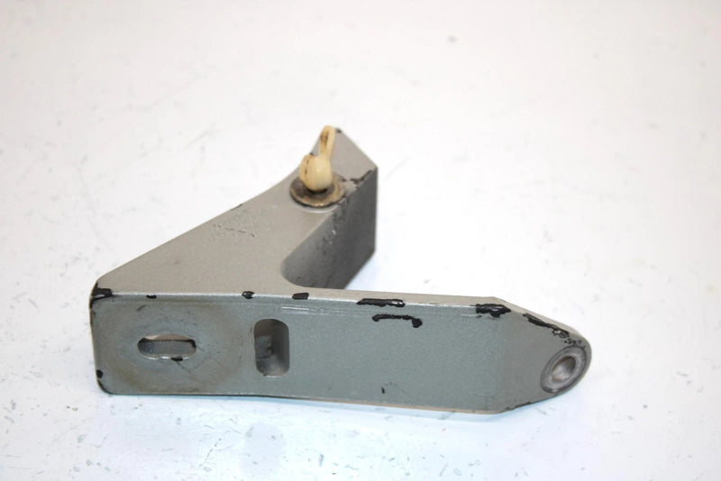 98 Sea-doo Gts 717 Oem Left Engine Support 270000181 JS38