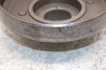 1986 Honda Trx350 Oem Centrifugal Clutch Basket 22500-HA7-670 AH40
