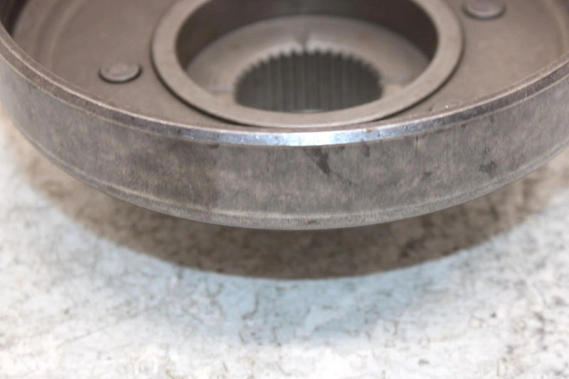 1986 Honda Trx350 Oem Centrifugal Clutch Basket 22500-HA7-670 AH40