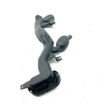 09-13 Honda Big Red 700 MUV700 OEM Snorkle Duct 17259-HL1-A00 XH0.1