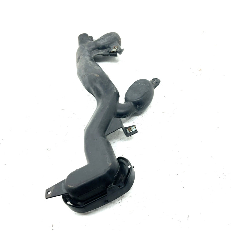 09-13 Honda Big Red 700 MUV700 OEM Snorkle Duct 17259-HL1-A00 XH0.1