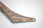 1992 Sea-doo Gts Oem Steering Cable Support 277000154 JS57