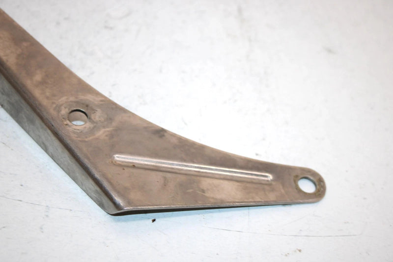 1992 Sea-doo Gts Oem Steering Cable Support 277000154 JS57