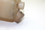 87 Polaris Trail OEM Oil Tank 5430695 SP124