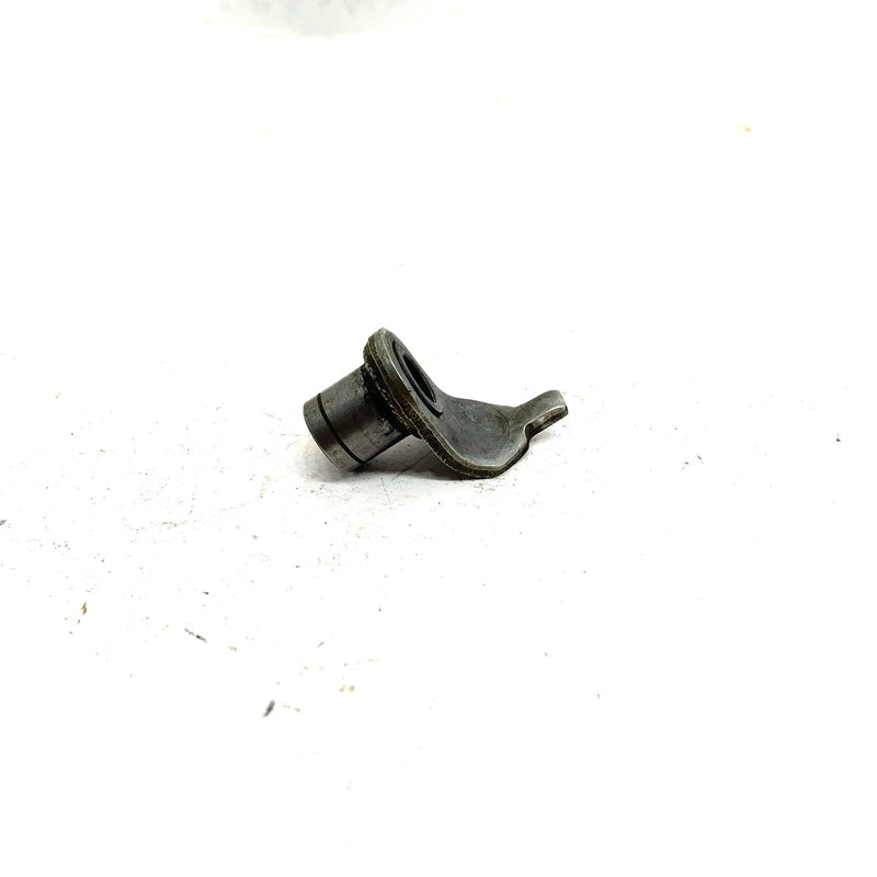 06 Honda Rancher 350 TRX350FM 4x4 OEM Gearshift Spindle Arm 24670-HN5-670 AH75