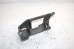 02 Arctic Cat Z 570 Oem Front Engine Mount Plate 0708-131 SA176