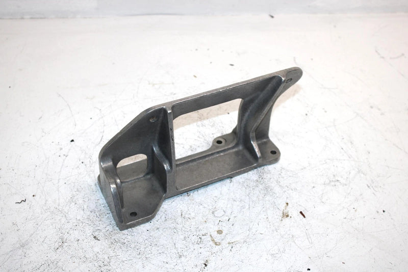 02 Arctic Cat Z 570 Oem Front Engine Mount Plate 0708-131 SA176