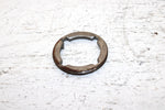2007 Yamaha  Raptor 80 Oem Pinion Gear Nut 90179-55464-00 AY54