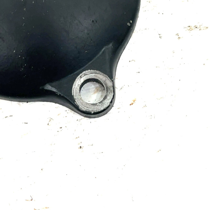 84-87 Suzuki Quadrunner 185 OEM Oil Filter Cap 16512-18900 AS33