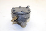 1992 Yamaha Exciter Ii Oem Fuel Gas Pump 82M-24410-02-00 Q2609