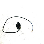 89-01 Suzuki Quadrunner 160 OEM Gear Position Sensor 37720-24502 AS30