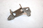 2000 Kawasaki Jet Ski 1100 Stx Oem Cable Holder 14044-3717 JK11
