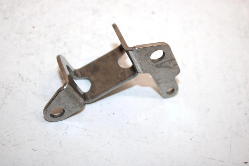 2000 Kawasaki Jet Ski 1100 Stx Oem Cable Holder 14044-3717 JK11