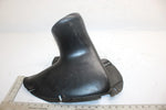 99 Arctic Cat Panther 440 Oem Air Inlet Duct 0616-993 SA29