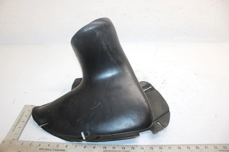 99 Arctic Cat Panther 440 Oem Air Inlet Duct 0616-993 SA29