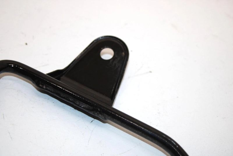 81 Honda Atc185sa Oem Left Headlight Bracket 61312-958-670 AH1