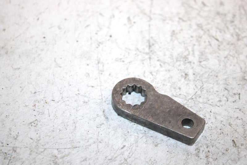 2001 Polaris Xplorer Oem Transmission Bell Crank 3233153 AP90